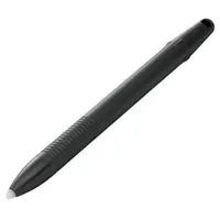 Panasonic CF-VNP021U
