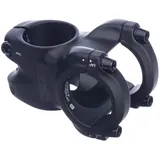 Sixpack Racing Vorbau Vertic 45 mm