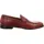 Flecs Mocassino Herren Beige 42,5