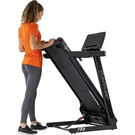 Tunturi Competence T40
