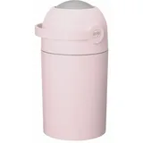 Chicco Windeleimer Odour Off Pink