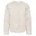 Only Onlheart Quilted Jacket Noos Otw - M