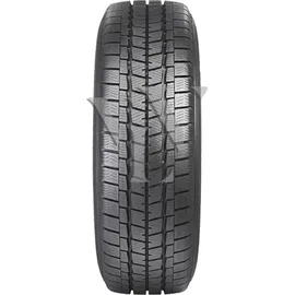 Falken 225/55 R17C 109T/107T Eurowinter VAN01