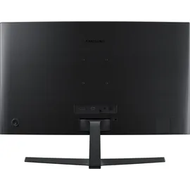 Samsung C27F396FHR 27"