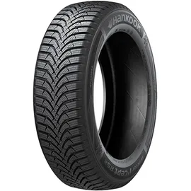 Hankook Winter i*cept RS2 W452 185/65 R15 88T