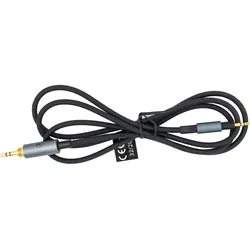 Austrian Audio HXC1M2 Cable - Kopfhörer
