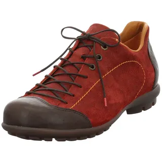 THINK! Kong Herren Braun 43