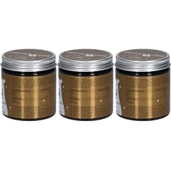 Bears With Benefits Golden Goddess Tan Vitamin