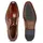 carl gross concept green Ulf Herren Hellbraun 43