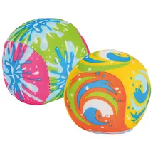 Simba Wasserbombenbälle 2er Pack