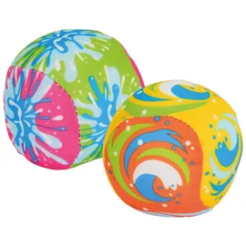 Simba Wasserbombenbälle 2er Pack