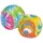 Simba Wasserbombenbälle 2er Pack