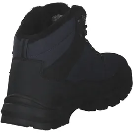 CMP Annuuk Snowboot WP Antracite, 39