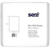 Seni Soft Super 90x60 A25