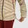 Salewa Ortles Med 3 RDS Dwn Jacket W oatmeal/0910