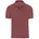 TRIGEMA Poloshirt DELUXE Piqué