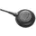 Condor Pressure Schwimmschalter PSN-X 15m