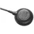 Condor Pressure Schwimmschalter PSN-X 15m