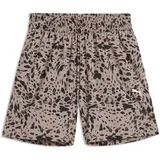 Puma Shorts Sandstone M
