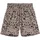 Puma Shorts Sandstone M