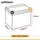 Varta D21 61Ah 12V