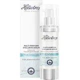 Heliotrop Active Hyaluron Multi-Perform Serum 30 ml