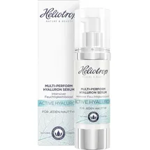 Heliotrop Active Hyaluron Multi-Perform Serum 30 ml
