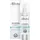 Heliotrop Active Hyaluron Multi-Perform Serum 30 ml