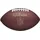 Wilson NFL Ignition FB