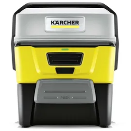 Kärcher OC 3 Pet 1.680-018.0