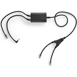 epos CEHS-PA 01 EHS-Adapter, Headset Zubehör