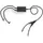 epos CEHS-PA 01 EHS-Adapter, Headset Zubehör