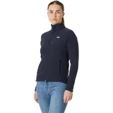 HELLY HANSEN Daybreaker Fleece Blau M