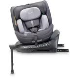 BabyGO Move 360 grau