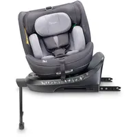 BabyGO Move 360 grau