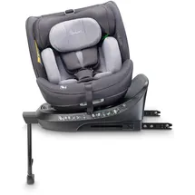 BabyGO Move 360 grau