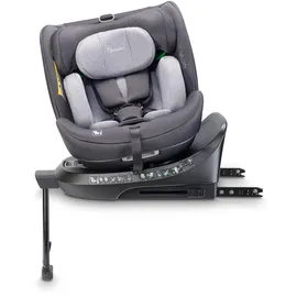 BabyGO Move 360 grau