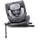 BabyGO Move 360 grau