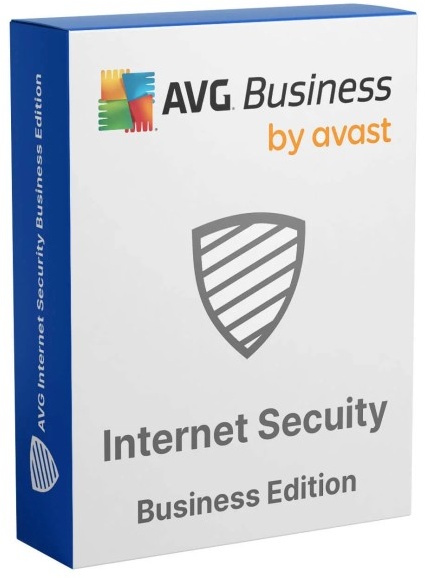 AVG Internet Security 2025 | 1 Gerät / 1 Jahr | Multi Device | Sofortdownload + Produktschlüssel