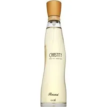 Rasasi Chastity Eau de Parfum 100 ml