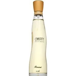 Rasasi Chastity Eau de Parfum 100 ml