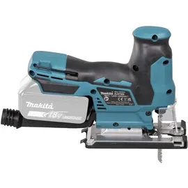 Makita DJV185Z Akku-Pendelhubstichsäge