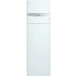 Vaillant ecoCOMPACT VSC 146/4-5 150 14 kW