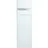 Vaillant ecoCOMPACT VSC 146/4-5 150 14 kW