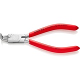 Knipex 44 23 J11