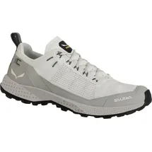 Salewa Pedroc Air 614243326 - 40,5