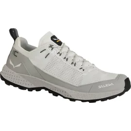 Salewa Pedroc Air 614243326 - 40,5