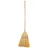 Eduplay Hexenbesen 88 cm Beige
