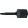 BGS Steckschlüsseleinsatz Spiral-Profil Schraubenausdreher 10 mm (3/8") 3 mm