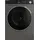 Sharp ES-WNFL814CADA-DE Waschmaschine (8 kg, 1400 U/min)